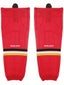 Calgary Flames Bauer 800 Series Socks Jr L/XL